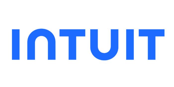 Intuit logo