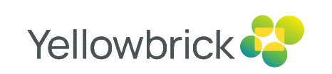 Yellowbrick logo